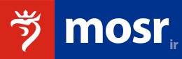 Logotyp firmy CITONET Szczecin